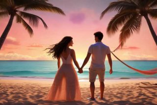 妻子的浪漫旅行第三季免费观看全集完整版（妻子的浪漫旅行第三季免费观看全集完整版百度云）