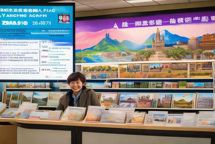 盐城旅行社联系方式 盐城旅行社联系方式查询 盐城旅行社联系方式 盐城旅行社联系方式查询