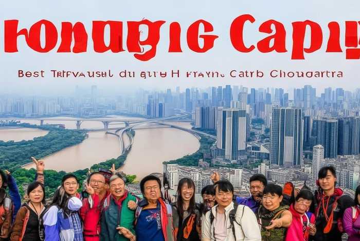 重庆旅行社哪家好 重庆最好的旅行社是哪家