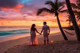 妻子的浪漫旅行4完整版 - 妻子的浪漫旅行4完整版免费观看