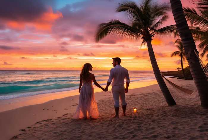 妻子的浪漫旅行4完整版 - 妻子的浪漫旅行4完整版免费观看