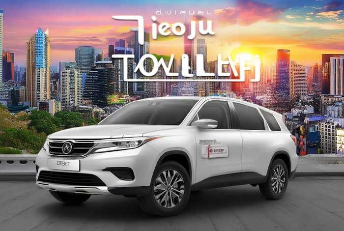 捷途旅行者1.5t落地多少钱、捷途旅行者1.5T落地多少钱？