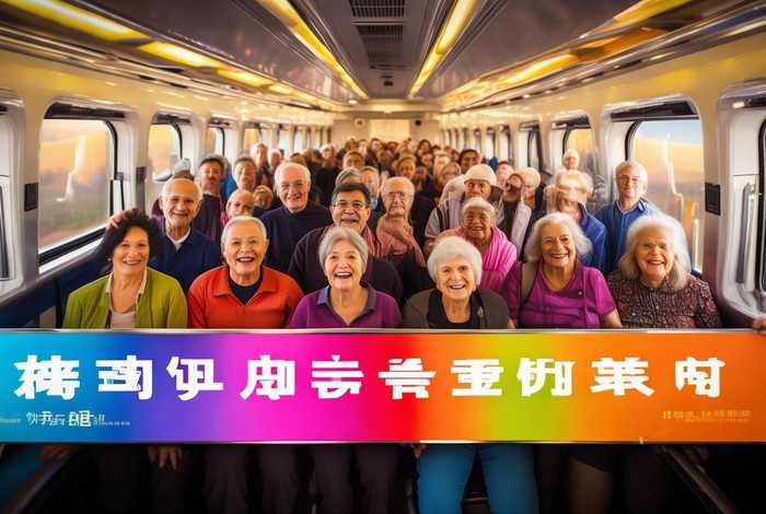 适合老年人旅游的旅行社吉林市夕阳红旅游团位置电话 吉林市夕阳红旅游专列_夕阳红老年旅游团 适合老年人旅游的旅行社吉林市夕阳红旅游团位置电话 吉林市夕阳红旅游专列_夕阳红老年旅游团