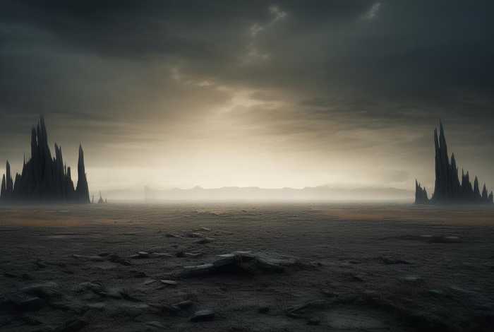 张家界旅行社跑路事件，张家界旅行社跑路事件视频