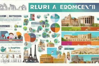 欧洲旅行需要多少钱 - 欧洲旅行需要多少钱费用