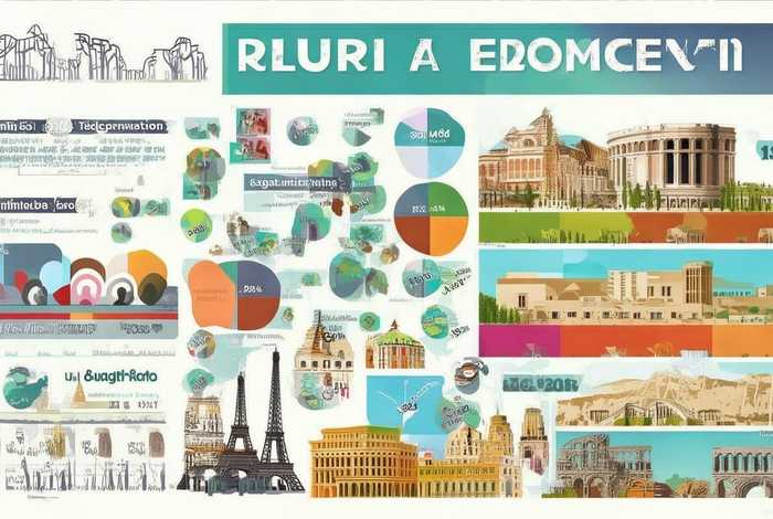 欧洲旅行需要多少钱 - 欧洲旅行需要多少钱费用