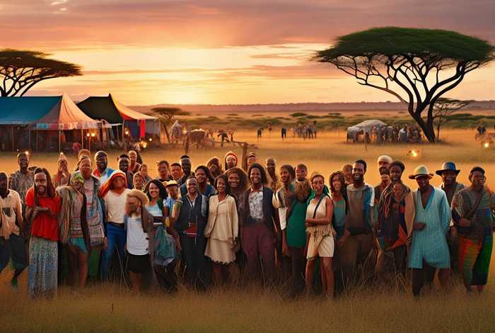 非洲旅行日记最新视频(非洲旅行日记最新视频播放) 非洲旅行日记最新视频(非洲旅行日记最新视频播放)