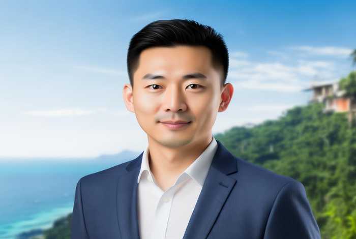 海南三亚旅行社韩敬科；海南三亚旅行社韩敬科简历