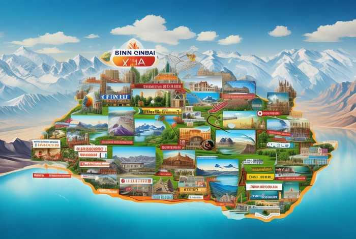 青海旅行社名录 青海旅行社名录查询 青海旅行社名录 青海旅行社名录查询