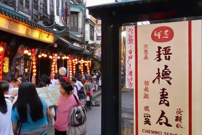 成都中国旅行社怎么样（成都中国旅行社怎么样收费）