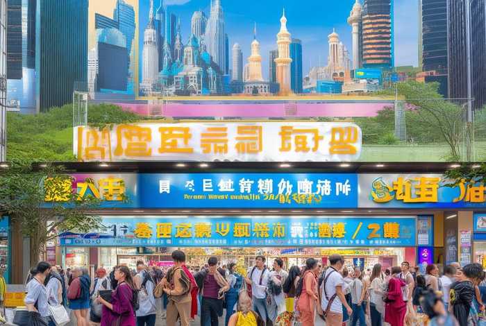 长沙旅行社前十排名；长沙旅行社排名前十名