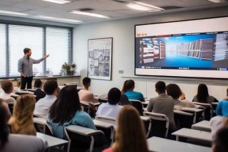 旅行社管理条例视频（旅行社管理条例视频讲解）