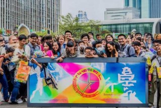 郑州康辉旅行社口碑怎么样（郑州康辉旅行社口碑怎么样啊）