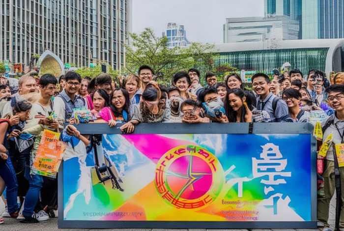 郑州康辉旅行社口碑怎么样（郑州康辉旅行社口碑怎么样啊）