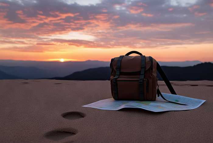 美好的旅行结束了怎么发朋友圈;美好的旅行结束了怎么发朋友圈说说 美好的旅行结束了怎么发朋友圈;美好的旅行结束了怎么发朋友圈说说