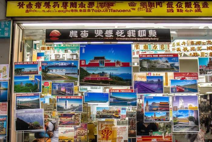 香港旅行社的案例，香港旅行社的案例有哪些