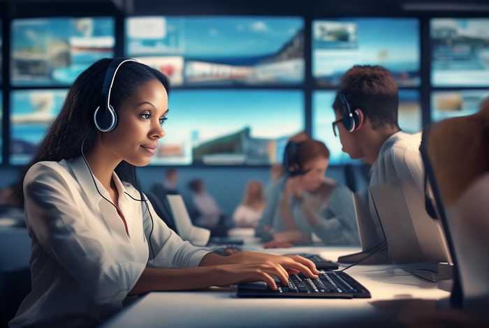 阿里旅行客服24小时人工;阿里旅行客服24小时人工电话 阿里旅行客服24小时人工;阿里旅行客服24小时人工电话