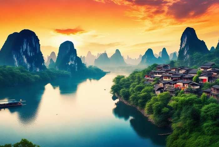 桂林旅行社官网首页（桂林旅行社官网首页查询）