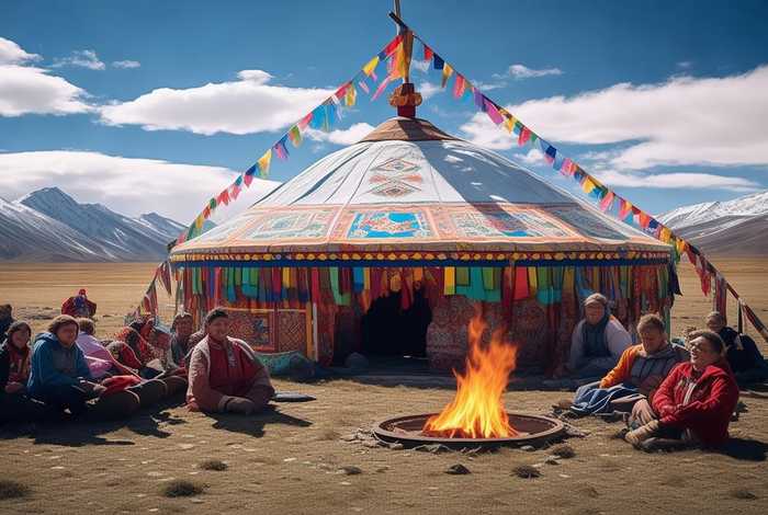 西藏旅行社有限公司 - 西藏华茂旅行社有限公司 西藏旅行社有限公司 - 西藏华茂旅行社有限公司