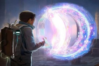 时空旅行3.0完美攻略（时空旅行3.0完美攻略视频）