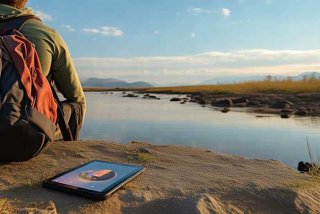 旅行许巍免费听完整版 旅行许巍免费下载