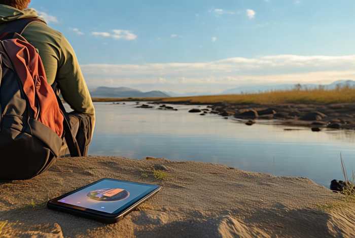 旅行许巍免费听完整版 旅行许巍免费下载