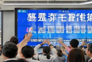 西宁旅行社转让；西宁旅行社转让最新消息