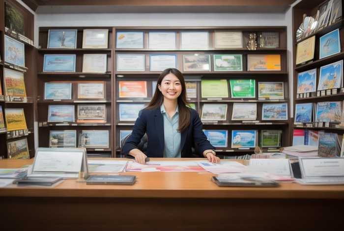 宝中旅行社靠谱吗 宝中旅行社是正规的吗