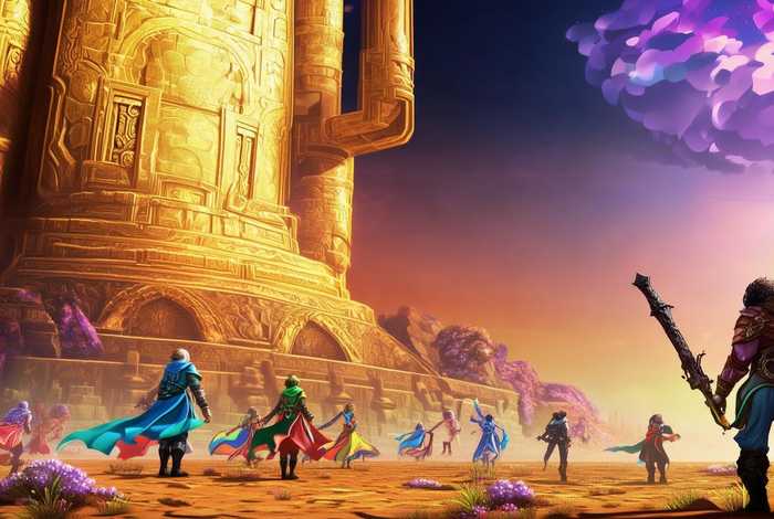 三毛旅行记凝辉使者（三毛旅行记凝辉城决战）