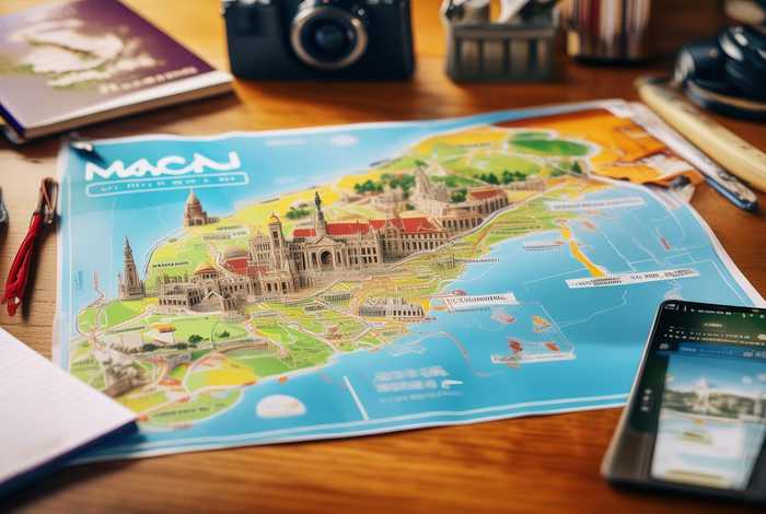 澳门旅行实用攻略、澳门旅行实用攻略最新 澳门旅行实用攻略、澳门旅行实用攻略最新