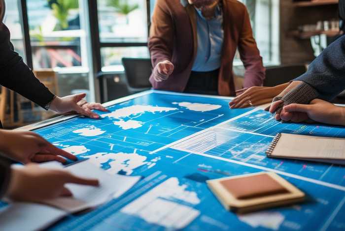 旅行社计调提成一般怎么算，旅行社计调提成一般怎么算的