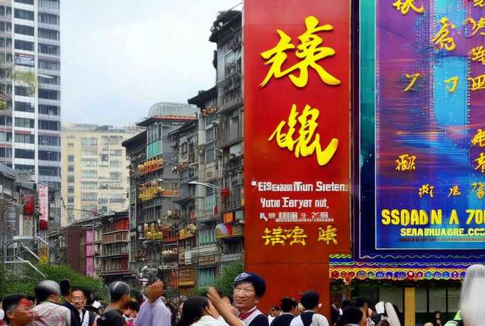 四川省中国青年旅行社有限公司锦华分社；四川省中国青年旅行社有限公司锦华分社怎么样