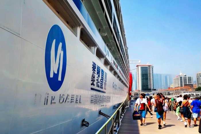 宁波飞扬旅行社邮轮 - 宁波飞扬旅行社邮轮价格 宁波飞扬旅行社邮轮 - 宁波飞扬旅行社邮轮价格