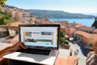 旅行的艺术德波顿在线阅读 旅行的艺术免费阅读