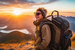 用青春去旅行抖音的抖音 用青春去旅行抖音的抖音名字