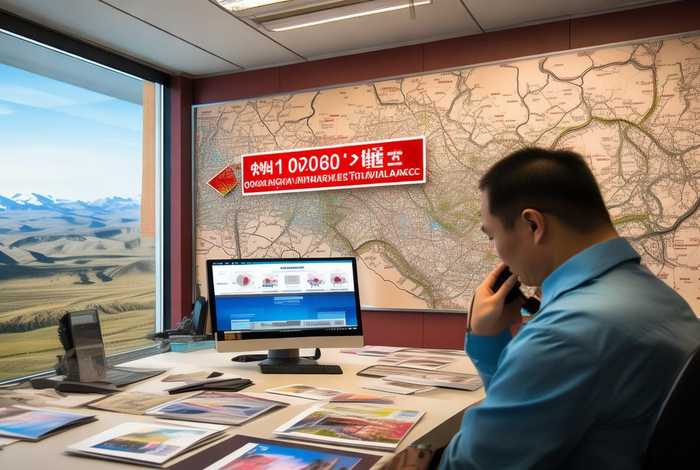 青海旅行社投诉电话，青海金瑞旅行社投诉电话