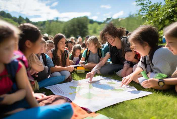 研学旅行管理与服务两年制 - 研学旅行管理与服务两年制是什么