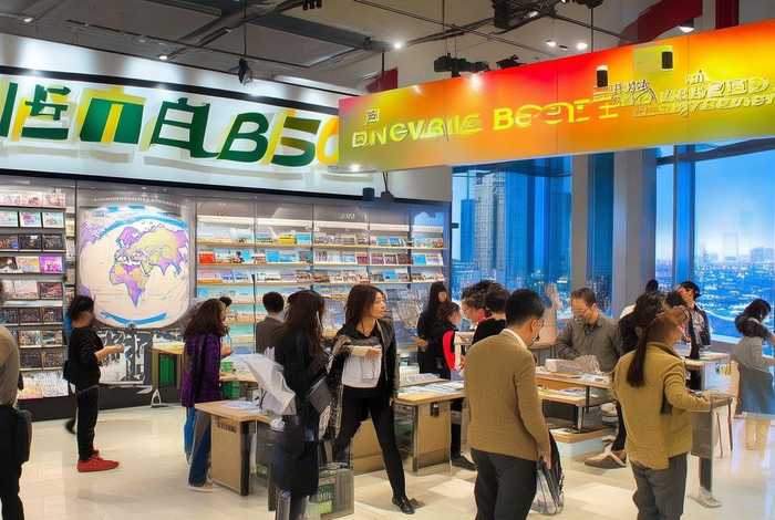 宁波飞扬旅行社信息 - 宁波飞扬旅行社信息咨询 宁波飞扬旅行社信息 - 宁波飞扬旅行社信息咨询