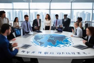 深圳市智游国际旅行社有限公司、深圳市智游国际旅行社有限公司招聘