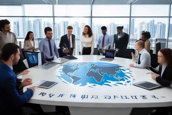 深圳市智游国际旅行社有限公司、深圳市智游国际旅行社有限公司招聘