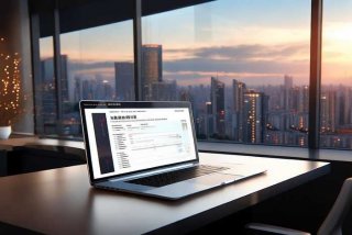 沈阳国际旅行社有限公司官网 - 沈阳国际旅行社有限公司官网招聘