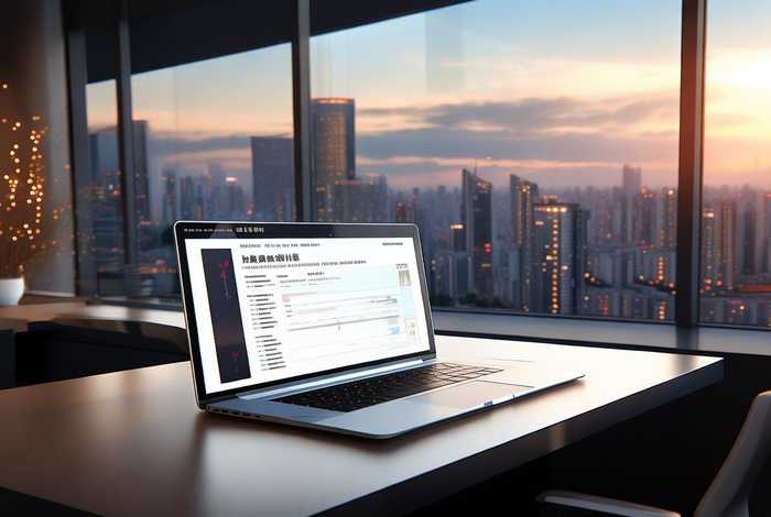 沈阳国际旅行社有限公司官网 - 沈阳国际旅行社有限公司官网招聘