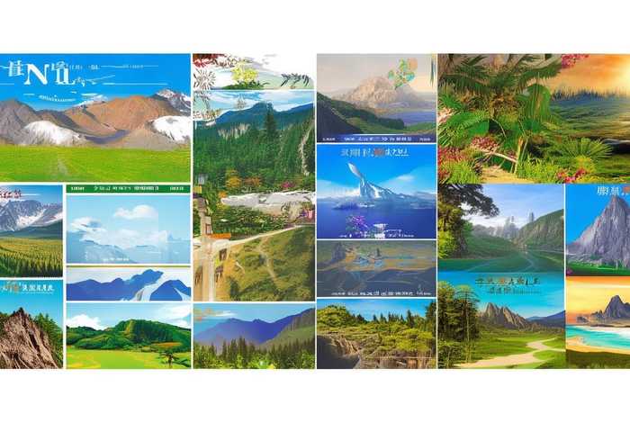 南北游旅行网站有哪些，南北户外旅游网