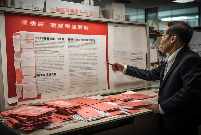 济宁旅行社处罚 济宁旅行社处罚公告