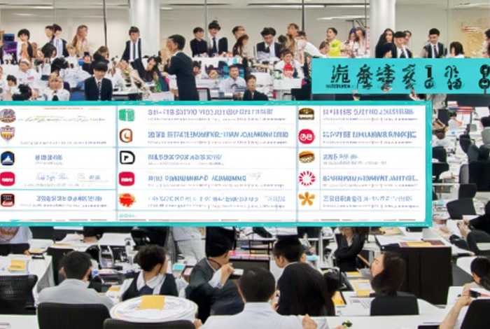 济宁旅行社排名前十名；济宁旅行社排名前十名电话