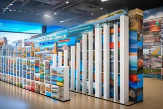 华侨城旅行社营收 华侨城旅行社营收多少