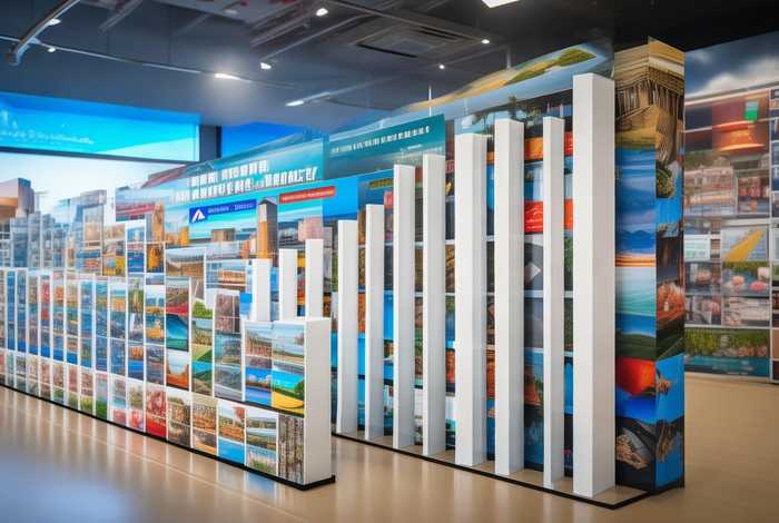 华侨城旅行社营收 华侨城旅行社营收多少