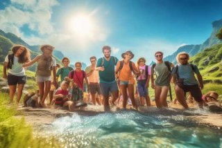 愉快的旅行450字作文 - 愉快的旅行450字作文怎么写