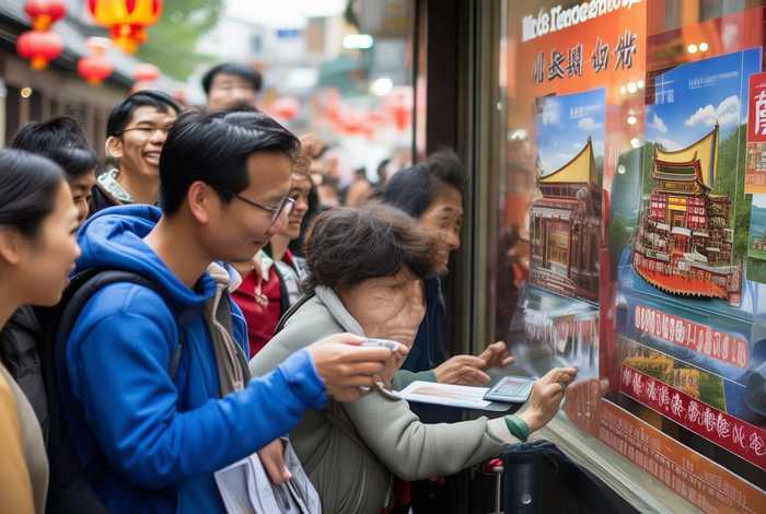 无锡旅行团一日游多少钱；无锡旅行团一日游多少钱啊