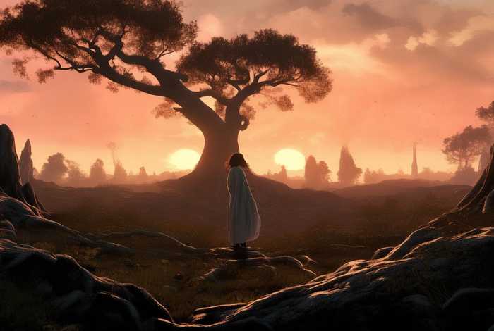 旅行先祖在哪 旅行先祖在哪个位置